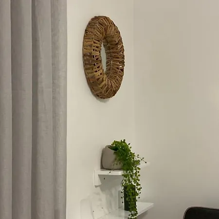 Alemar Houses Holiday home Nazare